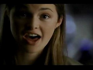 MTV vidcheck (July 6, 1998)