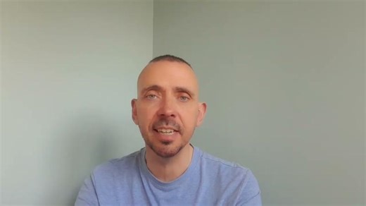 Digital Wallet TESTING phase STARTS | Fergal O Connor