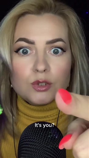 Top ASMR Techniques for Ultimate Relaxation