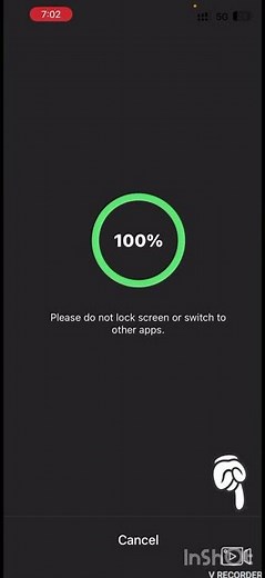 How to add music in Inshot app #inshottutorial #inshot#tutorial #tech coach #editonphone #newcreator