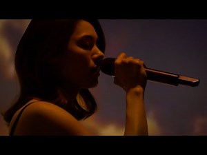 LMYK 『ソラカラ』 -First Appearance at Warp Square [Director’s Cut]