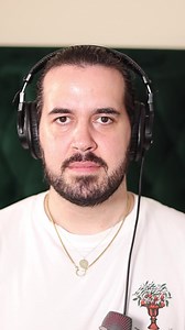 4.6K views · 304 reactions | David Alexander - Working Man My Nan recently passed away and this was her favourite song. I never got the chance to sing it to her and when I said my goodbyes I could barely speak so played this song through my phone. It wasn’t until after I got to learn it and record it. This is for you Dot ❤️諾 | Leighton John - Solo Singer | Facebook