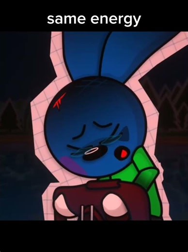 why are these scenes so similar 😭 🙏 #toonturf #riggy #inanimateinsanity #bfdi #fire #viral #trending