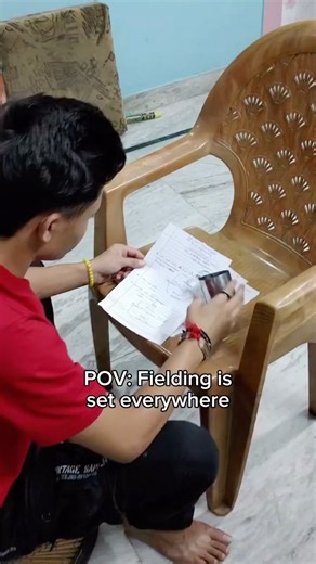 GenZ students are next level🫣#trending #ai #python #cs #java #yt #shorts #tricks #viral #coding