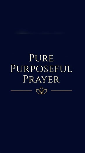 They measured my hemline Missed the anointing Counted my fabric Never my fasting Eyes on my body Not on the burden Heavy is the calling I been carrying They asked me is it holy But never is it heavy Never asked how I survived What tried to bury me Song: Not the Dress its the Oil @PurePurposefulPrayer #Dress #ChurchHurt #ChristianTikTok #JamalBryant #fyp