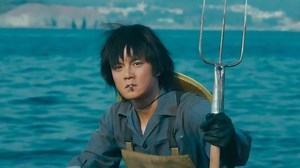 《夏洛特烦恼》惊悚片段_《夏洛特烦恼》细思极恐细节：冬梅为何喜欢张国荣？夏洛脖子抓痕另有深意