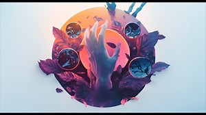 "Loop It" (Official Music Video) is out now and sounding everywhere! Can't wait to see what you use it for! https://open.spotify.com/album/64YlDBsLHqB3NMNtO99pEk?si=Kxx0U87ATxeKabg10ceH6A | Fer Rivero