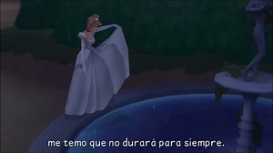 91K views · 996 reactions | Cenicienta en Kingdom Hearts Birth by Sleep ©Grupo de Vanitas x Ventus ヴァンヴェン Kingdom Hearts https://www.facebook.com/groups/284588769158395/ ÚNETE <3 | Disney Princesas y mucho más. | Facebook