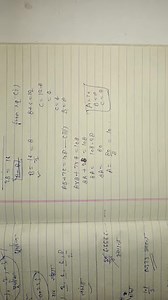 the-generalised-form-of-from-0-to-9-exercise-1-if-and-then-34323737363535