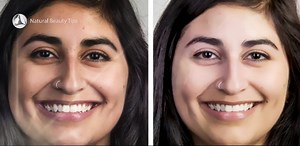 5.1K views · 92 reactions | DIY HOMEMADE SKIN WHITENING FACE PACK BY USING MILK POWDER | Natural Beauty Tips | Facebook