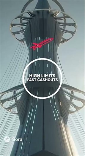 10月14号测视频2_2025-10-23_08-48-56.mp4