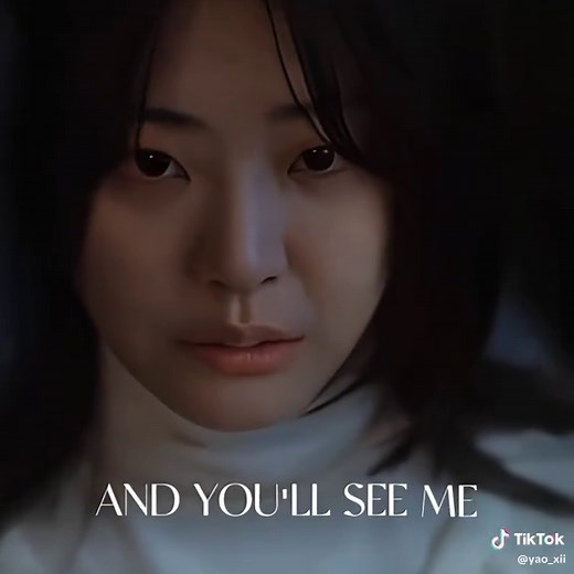 #friendlyrivalry #kdrama #kdramagl #koreangl #yoojaeyi #jaeyi #leehyeri #hyeri #wooseulgi #seulgi #chungsubin #subin #gl #wuhluhwuh #wlw #fyp