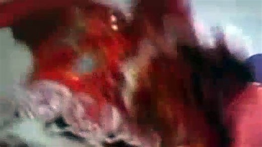 NYPD Blue Season 7 Episode 1 Loogie Nights