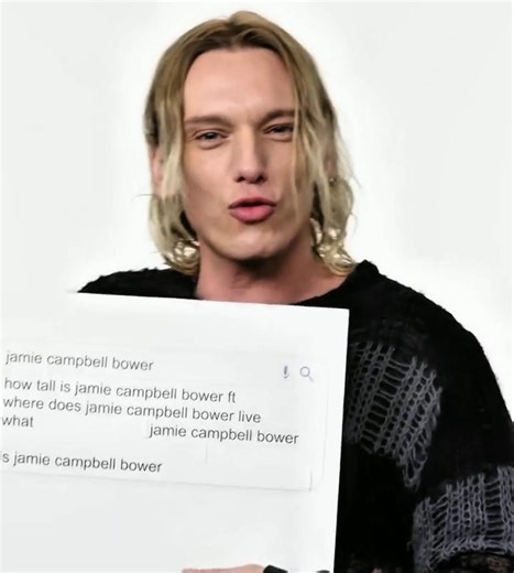 "Come To My House 💀" | Stranger Things -"Vecna" Edit | Phantom (Slowed)