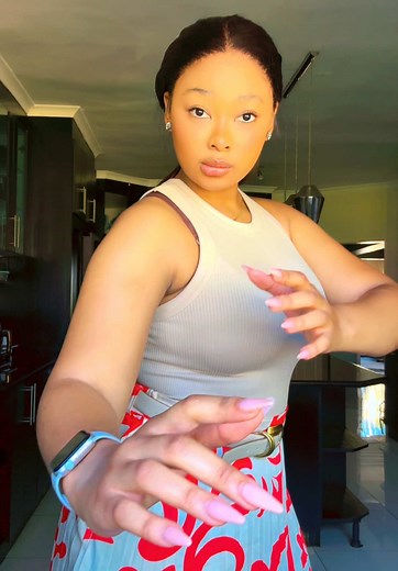 Squirrel Jumping Off Tall Building Fun