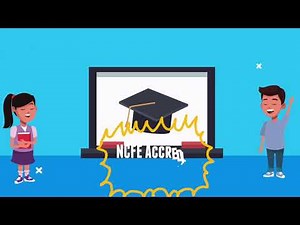 Computing Basic Course Demo | For Kids 6 to 8 years old | Software Academy