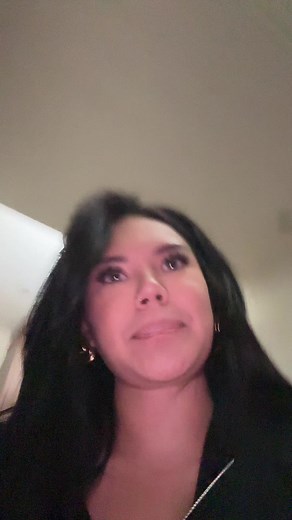 harrisshafa (@harrisshafa)’s videos with original sound - harrisshafa