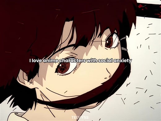 Exploring the Depths of Lain in Anime and Manga