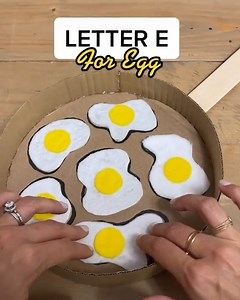 11M views · 31K reactions | From educational to every day, this mum has all the best parenting hacks up her sleeve! ✨ | Tyla | Facebook