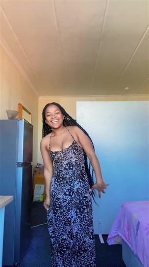 Exploring Pretoria: A Guide to South Africa's Capital