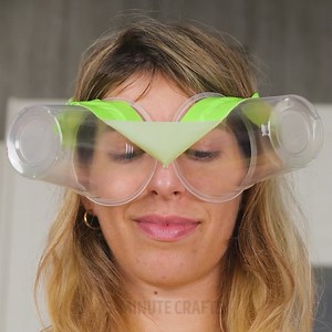 2.6M views · 11K reactions | Unexpected and awesome solutions to common girly problems! | 5-Minute Crafts GIRLY | Facebook