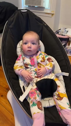 Effective Ways to Get Rid of Hiccups in Babies and Kids