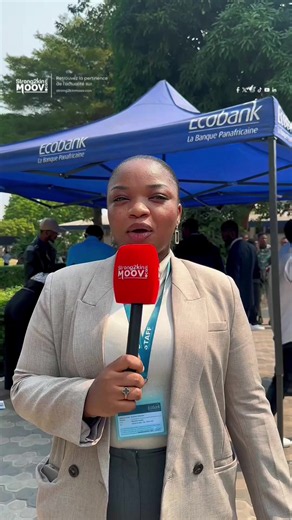 Carte Visa Prépayée CashXpress Ecobank RDC — Paiement sans compte
