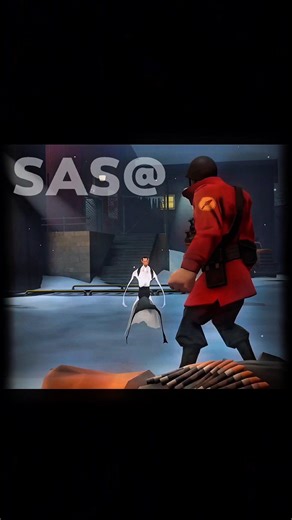 painis cupcake vs lock in medic