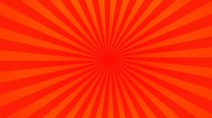 Cartoon Classics - Vol. 1: 25 Favorite Cartoons - 3 Hours