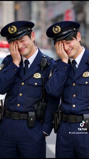 The TOYOTMI statue is missing its "head" - the investigation reveals shocking details...#shorts