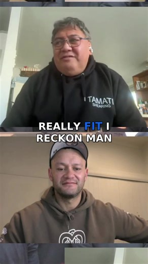 11K views · 70 reactions | The Future of Shearing_ Challenges Ahead for Young Generations Joe Clarke link to full interview -https://open.spotify.com/episode/5mx3Lin9uTKYuNqXSlXw95?si=862f481b34864bf4 | Shedtalk | Facebook