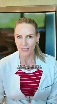 O Neurofeedback ele é seguro mesmo?