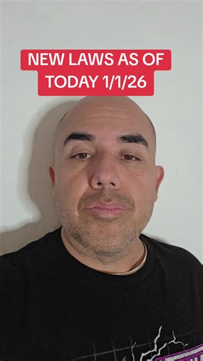 #lasvegas #vegas #vegastiktok #law #public | vargas law and order