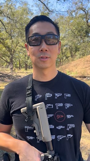 Clear to smoke lenses in no time. Adaptive Light Technology adjusts to the lighting environment and lets you shoot both indoors and out. ShellShock Protection Eclipses are also Z87.1 impact tested and rated. | ShellShock Protection