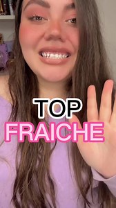 3 perfumes fraiche para cuando hace frío 🥶 #perfume #perfumes #fraiche | Katfragrance