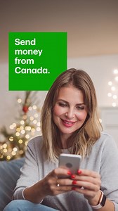 Celebrate like you’re there and enjoy no-fees on money transfers from Canada to the US with TD Global Transfer™ Valid with Visa* Direct and TD International Bank Transfer. | TD