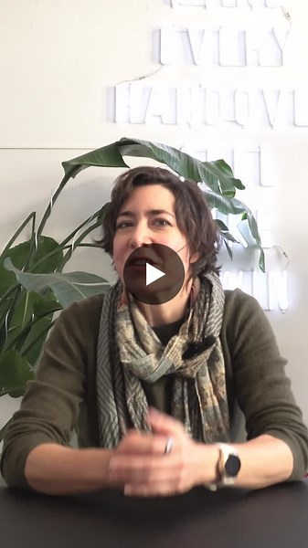 #womenintech #logistics #bettermile #careersintech | Bettermile