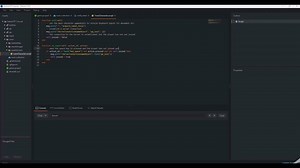 Defold Multiplayer SDK Tutorial