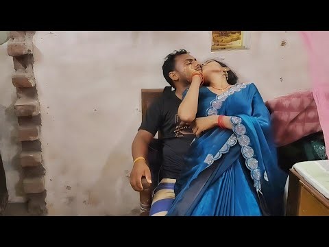 Romantic Night Routine After a Long Day ❤️ | Husband Wife Vlog 6
