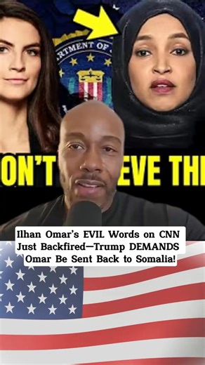 0718(50) #politicstiktok #republican #democracy | rebel.hq.news