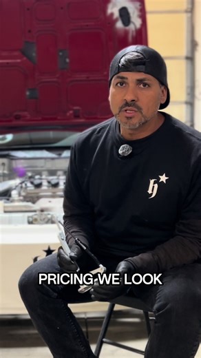 Does price equal value?