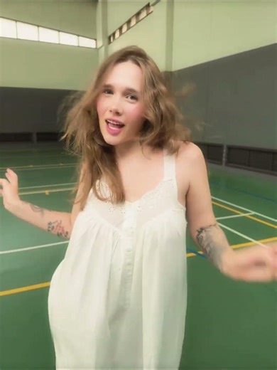 i don’t know music… but i know this is good