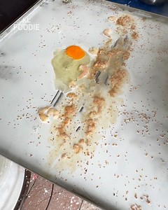 4.8M views · 17K reactions | Roast Duck Chee Cheong Fun | KL Foodie | Facebook