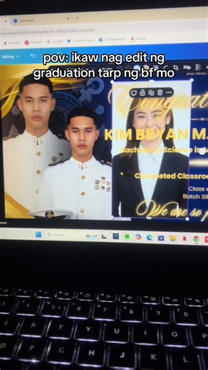 hindi pwede na mawala ako #fyp #foryou #fyppppppppppppppppppppppp #makeitviral