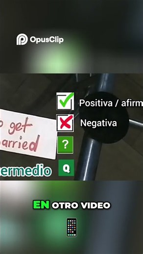 Domina Verbos 4 Oraciones con Cada Uno