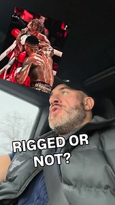 What do you guys think and why?? | Antoine Vaillant