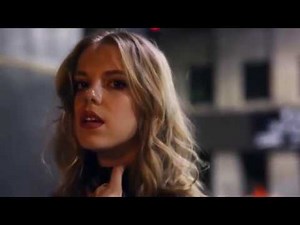 Poison - Fallen Angel