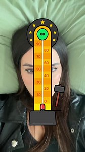 Videos de Barbie Núñez (@barbie.nunezt) con “original sound - Barbie Núñez”