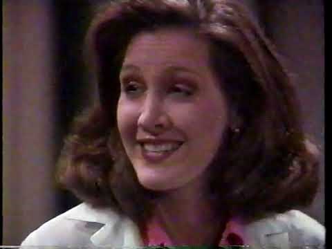 Another World - October 15, 1992