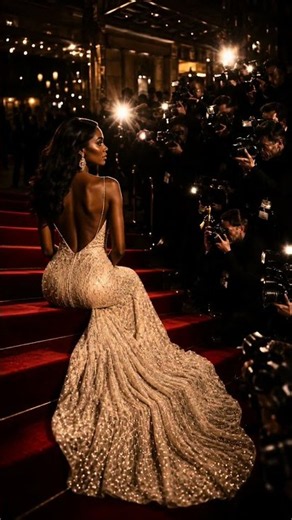 POV: You Leave Your Photoshoot Feeling Like a Star 🌟